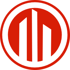 桃城印刷包装有限公司 