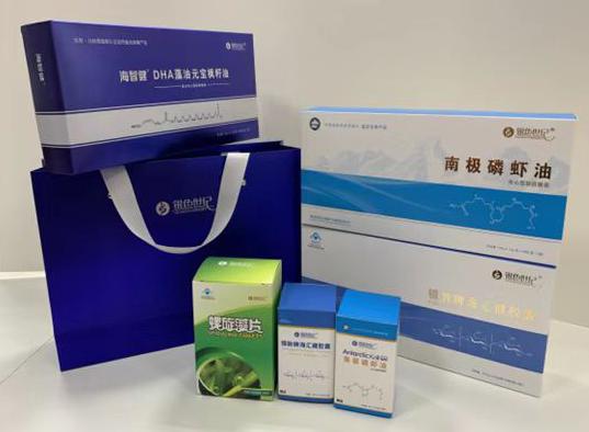 桃城包装盒定制